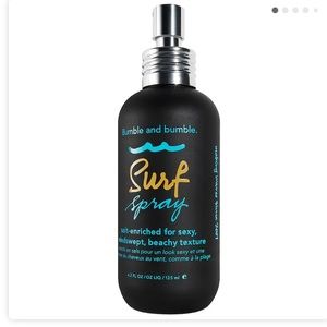 Bumble and Bumble Surf Spray 4.2 fl oz